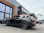 MINI Clubman Mini 2.0 JCW ALL4 John Cooper Works F1 aut 306pk/Pano/Camera/head up/Btw/Vol