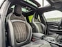 MINI Clubman Mini 2.0 JCW ALL4 John Cooper Works F1 aut 306pk/Pano/Camera/head up/Btw/Vol