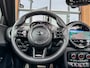MINI Clubman Mini 2.0 JCW ALL4 John Cooper Works F1 aut 306pk/Pano/Camera/head up/Btw/Vol