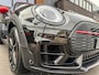 MINI Clubman Mini 2.0 JCW ALL4 John Cooper Works F1 aut 306pk/Pano/Camera/head up/Btw/Vol