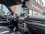 MINI Clubman Mini 2.0 JCW ALL4 John Cooper Works F1 aut 306pk/Pano/Camera/head up/Btw/Vol