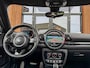 MINI Clubman Mini 2.0 JCW ALL4 John Cooper Works F1 aut 306pk/Pano/Camera/head up/Btw/Vol