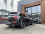 MINI Clubman Mini 2.0 JCW ALL4 John Cooper Works F1 aut 306pk/Pano/Camera/head up/Btw/Vol