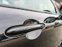MINI Clubman Mini 2.0 JCW ALL4 John Cooper Works F1 aut 306pk/Pano/Camera/head up/Btw/Vol