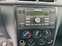 Ford Transit Connect T200S 1.8 TDCi Trekhaak Side Bar