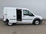 Ford Transit Connect T200S 1.8 TDCi Trekhaak Side Bar