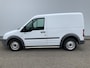 Ford Transit Connect T200S 1.8 TDCi Trekhaak Side Bar