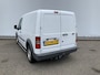 Ford Transit Connect T200S 1.8 TDCi Trekhaak Side Bar