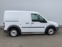 Ford Transit Connect T200S 1.8 TDCi Trekhaak Side Bar