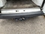 Ford Transit Connect T200S 1.8 TDCi Trekhaak Side Bar
