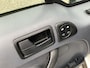 Ford Transit Connect T200S 1.8 TDCi Trekhaak Side Bar