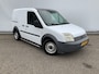Ford Transit Connect T200S 1.8 TDCi Trekhaak Side Bar