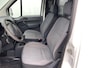 Ford Transit Connect T200S 1.8 TDCi Trekhaak Side Bar