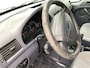 Ford Transit Connect T200S 1.8 TDCi Trekhaak Side Bar