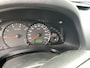 Ford Transit Connect T200S 1.8 TDCi Trekhaak Side Bar