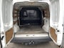 Ford Transit Connect T200S 1.8 TDCi Trekhaak Side Bar