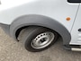 Ford Transit Connect T200S 1.8 TDCi Trekhaak Side Bar