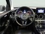 Mercedes-Benz GLC 250 4MATIC Prestige | Panorama dak | Trekhaak