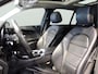 Mercedes-Benz GLC 250 4MATIC Prestige | Panorama dak | Trekhaak