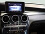 Mercedes-Benz GLC 250 4MATIC Prestige | Panorama dak | Trekhaak