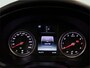 Mercedes-Benz GLC 250 4MATIC Prestige | Panorama dak | Trekhaak