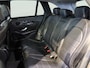 Mercedes-Benz GLC 250 4MATIC Prestige | Panorama dak | Trekhaak