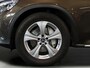 Mercedes-Benz GLC 250 4MATIC Prestige | Panorama dak | Trekhaak