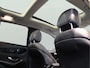 Mercedes-Benz GLC 250 4MATIC Prestige | Panorama dak | Trekhaak