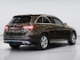Mercedes-Benz GLC 250 4MATIC Prestige | Panorama dak | Trekhaak