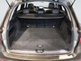Mercedes-Benz GLC 250 4MATIC Prestige | Panorama dak | Trekhaak