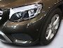 Mercedes-Benz GLC 250 4MATIC Prestige | Panorama dak | Trekhaak