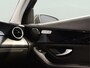 Mercedes-Benz GLC 250 4MATIC Prestige | Panorama dak | Trekhaak
