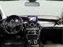 Mercedes-Benz GLC 250 4MATIC Prestige | Panorama dak | Trekhaak