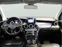 Mercedes-Benz GLC 250 4MATIC Prestige | Panorama dak | Trekhaak