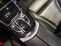 Mercedes-Benz GLC 250 4MATIC Prestige | Panorama dak | Trekhaak