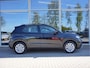 Volkswagen T-Cross 1.0 TSI Life | Cruise control adaptief | Apple Carplay/Android Auto | Achteruitrijcamera