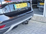 Volkswagen T-Cross 1.0 TSI Life | Cruise control adaptief | Apple Carplay/Android Auto | Achteruitrijcamera
