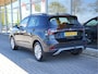 Volkswagen T-Cross 1.0 TSI Life | Cruise control adaptief | Apple Carplay/Android Auto | Achteruitrijcamera