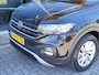 Volkswagen T-Cross 1.0 TSI Life | Cruise control adaptief | Apple Carplay/Android Auto | Achteruitrijcamera