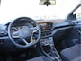 Volkswagen T-Cross 1.0 TSI Life | Cruise control adaptief | Apple Carplay/Android Auto | Achteruitrijcamera