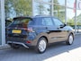 Volkswagen T-Cross 1.0 TSI Life | Cruise control adaptief | Apple Carplay/Android Auto | Achteruitrijcamera
