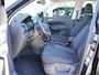 Volkswagen T-Cross 1.0 TSI Life | Cruise control adaptief | Apple Carplay/Android Auto | Achteruitrijcamera