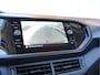 Volkswagen T-Cross 1.0 TSI Life | Cruise control adaptief | Apple Carplay/Android Auto | Achteruitrijcamera