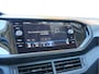 Volkswagen T-Cross 1.0 TSI Life | Cruise control adaptief | Apple Carplay/Android Auto | Achteruitrijcamera