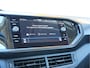 Volkswagen T-Cross 1.0 TSI Life | Cruise control adaptief | Apple Carplay/Android Auto | Achteruitrijcamera