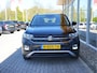 Volkswagen T-Cross 1.0 TSI Life | Cruise control adaptief | Apple Carplay/Android Auto | Achteruitrijcamera