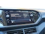 Volkswagen T-Cross 1.0 TSI Life | Cruise control adaptief | Apple Carplay/Android Auto | Achteruitrijcamera