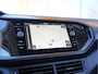 Volkswagen T-Cross 1.0 TSI Life | Cruise control adaptief | Apple Carplay/Android Auto | Achteruitrijcamera
