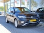 Volkswagen T-Cross 1.0 TSI Life | Cruise control adaptief | Apple Carplay/Android Auto | Achteruitrijcamera