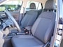 Volkswagen T-Cross 1.0 TSI Life | Cruise control adaptief | Apple Carplay/Android Auto | Achteruitrijcamera